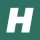 HuffPost Italia icon