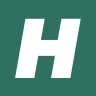 HuffPost Italia icon
