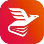 Vesepia icon