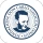 Don Gnocchi icon