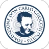 Don Gnocchi icon