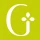 Prenoting Gemelli icon