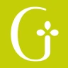 Prenoting Gemelli icon