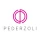 Prenoting Pederzoli icon
