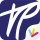 Prenoting Poliambulanza icon