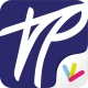 Prenoting Poliambulanza icon