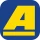 ARD Discount icon