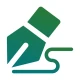 FirmaLOM icon