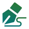 FirmaLOM icon