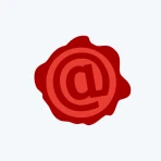 Aruba PEC icon