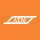 ATM Milano Official App icon