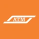 ATM Milano Official App icon