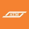 ATM Milano Official App icon