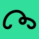 AutoSuperMarket icon