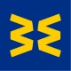 Banca Etica icon
