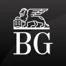 Banca Generali Private icon