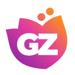 GialloZafferano: le Ricette icon