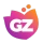 GialloZafferano: le Ricette icon