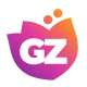 GialloZafferano: le Ricette icon