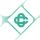 myCartaBCC icon