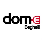 dom-e Beghelli icon