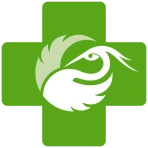 BENU Farmacia icon