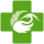 BENU Farmacia icon