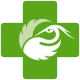 BENU Farmacia icon