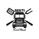 Berti Food Truck icon