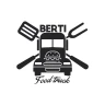 Berti Food Truck icon