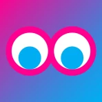 Billoo icon