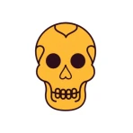 Billy Tacos icon