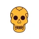 Billy Tacos icon
