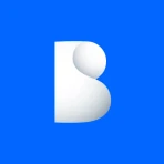 Bluserena icon