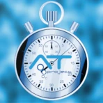 SwimAT icon