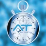 SwimAT icon