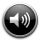 Volume Ace Pro icon