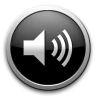 Volume Ace Pro icon