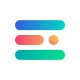 bSmart Books icon