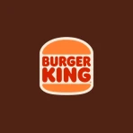 Burger King Italia icon