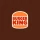 Burger King Italia icon