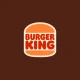 Burger King Italia icon