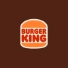 Burger King Italia icon
