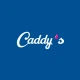 Caddy's icon