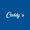 Caddy's icon