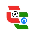 Campionando icon