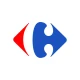 Carrefour Italia icon