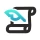 Inner Journal icon