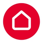 Casa.it Vendita e Affitto Case icon