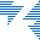 ZHC mobile CSS 2.0 icon